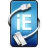 iExplorer